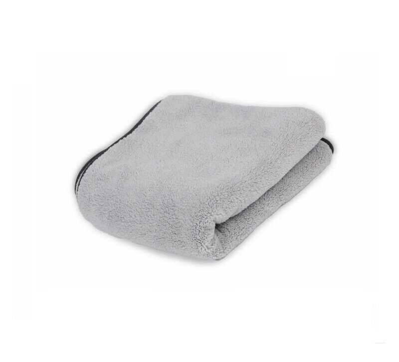 AQUARIUM MICROFIBER CLEANING TOWEL 60 x 40cm