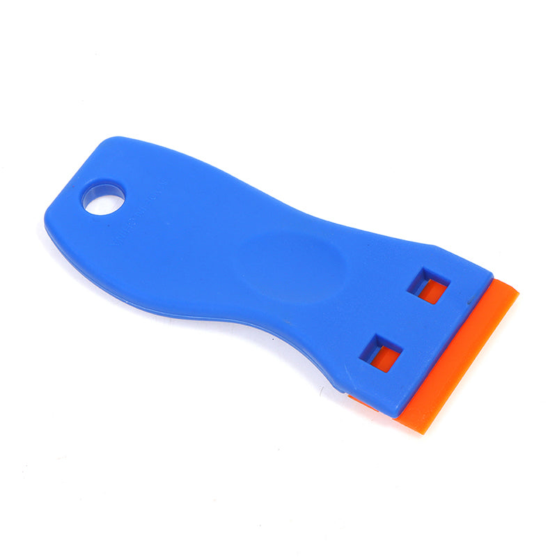 AQUARIUM ALGAE SCRAPER