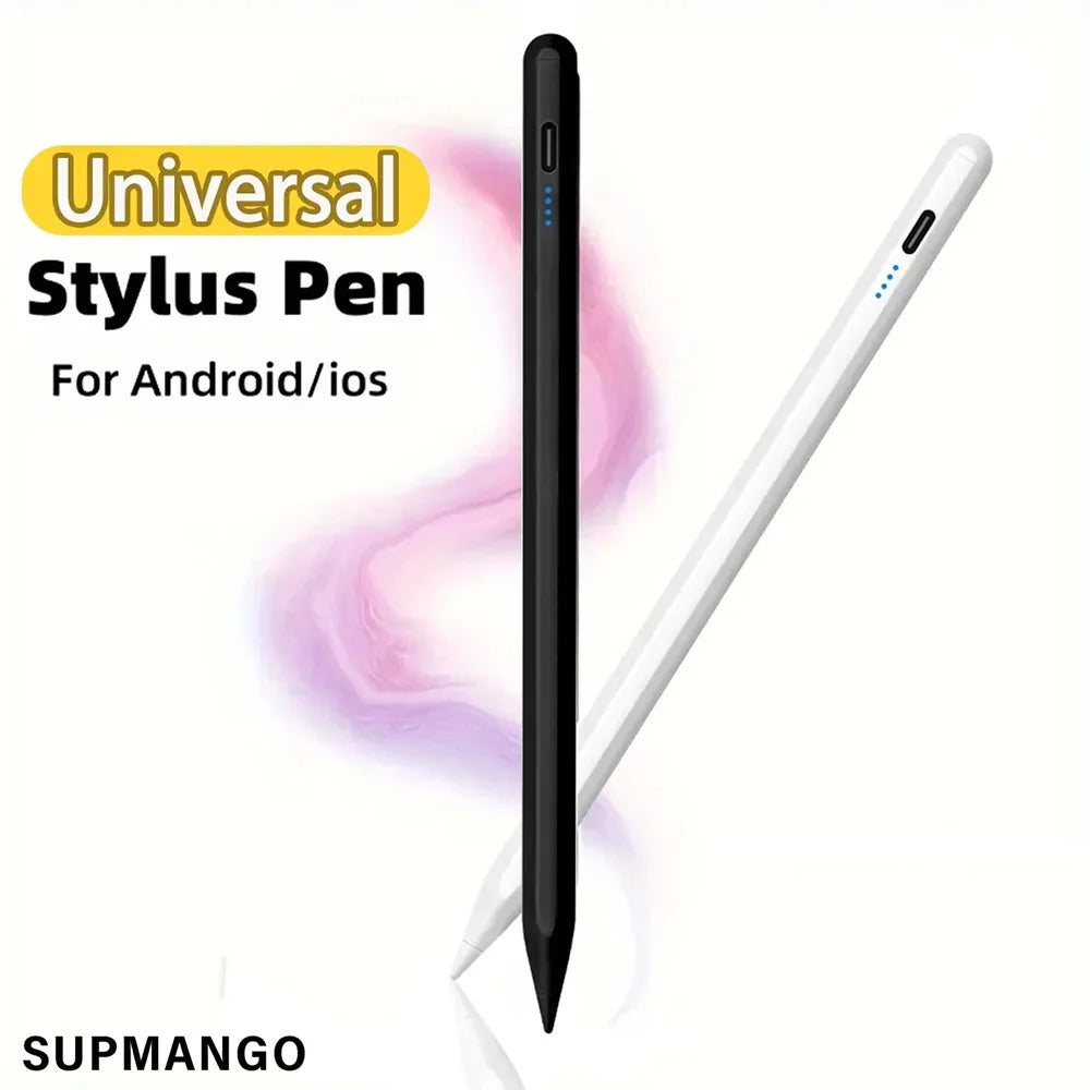 UNIVERSAL TOUCHSCREEN PEN - ANDROID IOS WINDOWS