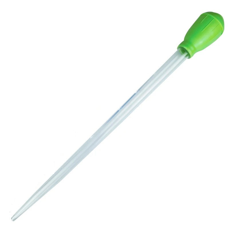 46cm LONG REACH CORAL / INVERT TARGET FEEDER