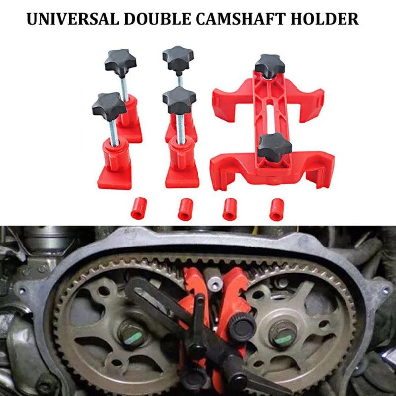 UNIVERSAL CAMSHAFT LOCKING TOOL KIT