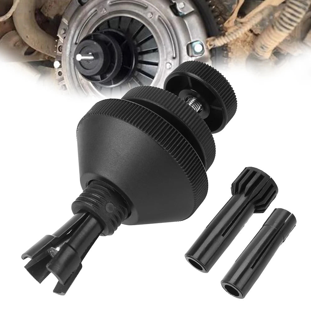 UNIVERSAL CLUTCH ALIGNMENT TOOL
