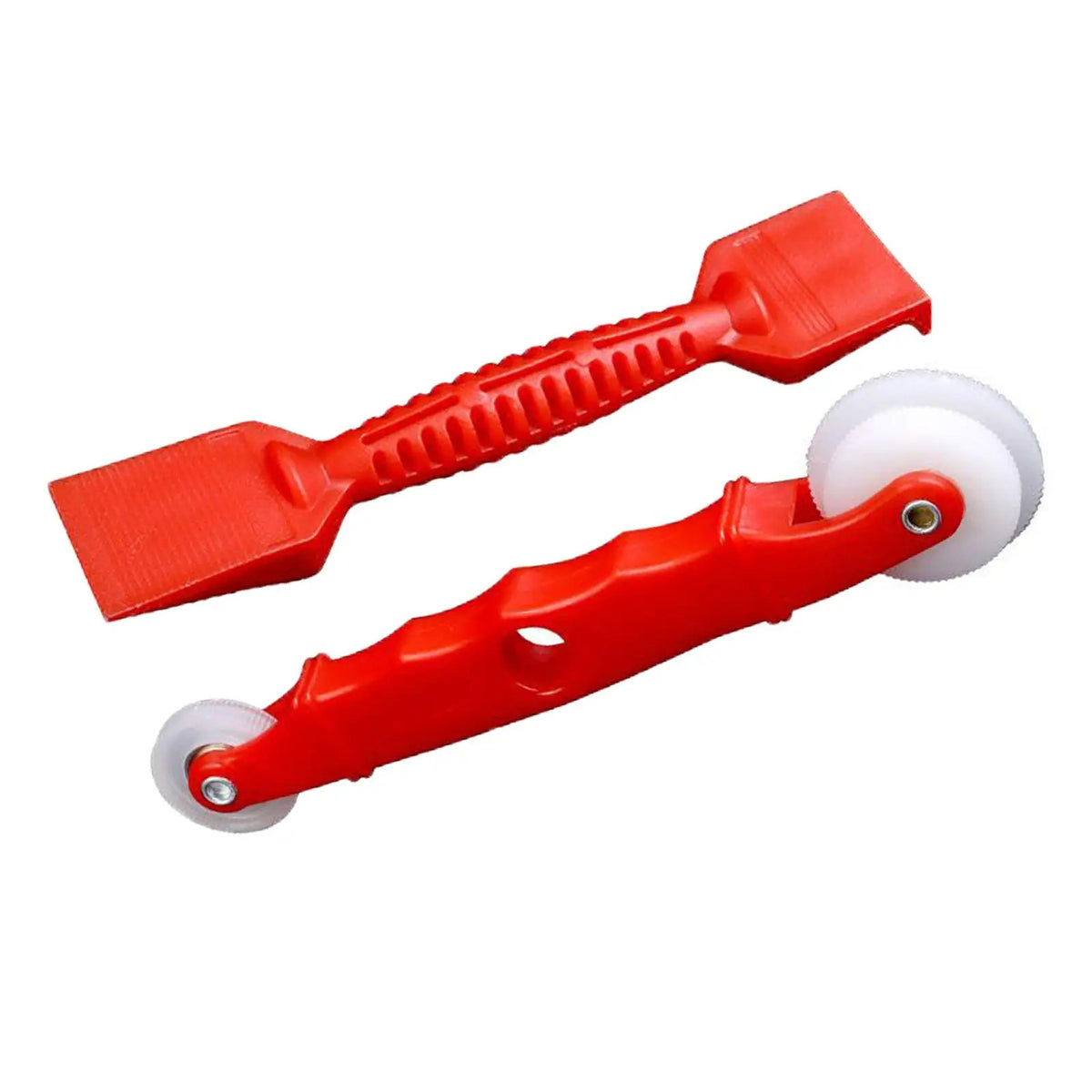 2 SCREEN ROLLER TOOL SET