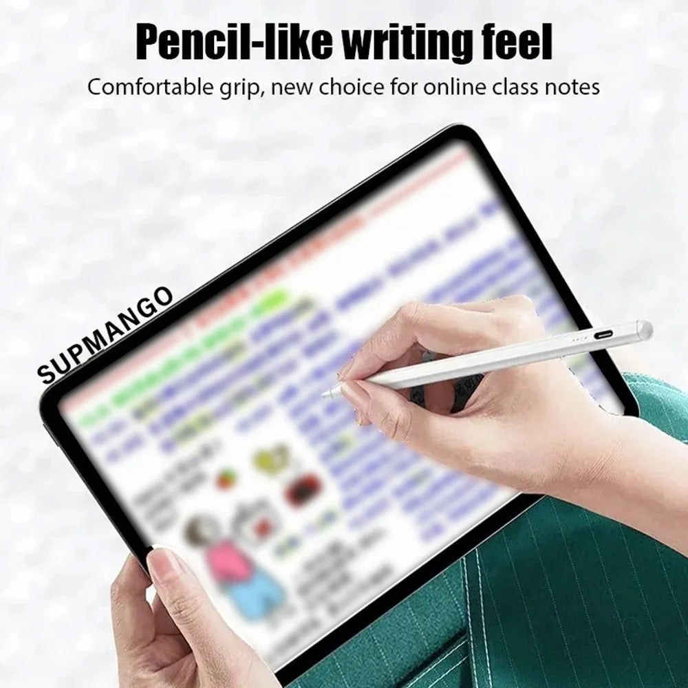 UNIVERSAL TOUCHSCREEN PEN - ANDROID IOS WINDOWS