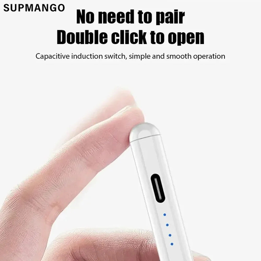 UNIVERSAL TOUCHSCREEN PEN - ANDROID IOS WINDOWS