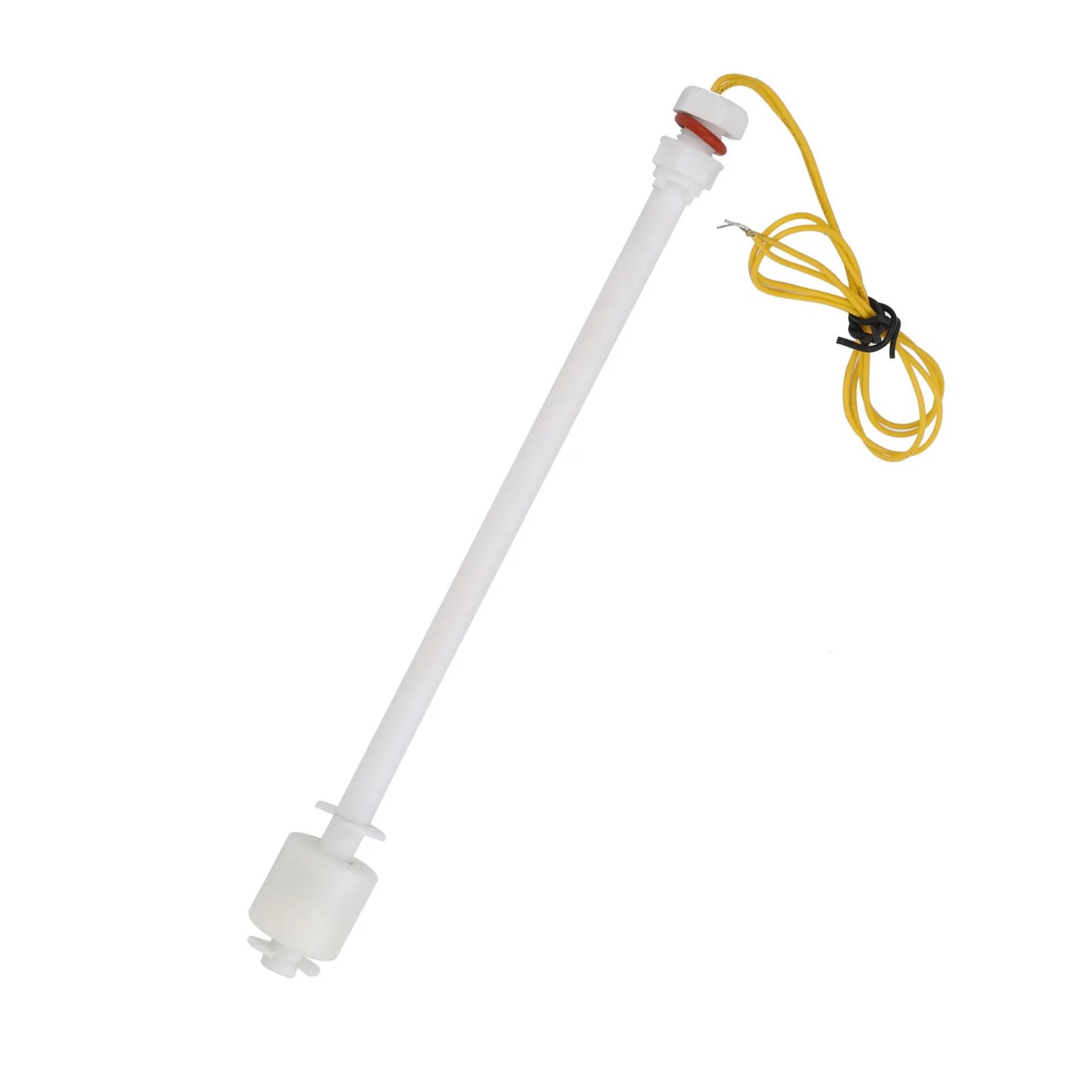 LONG 200mm & 300mm FLOAT SWITCH PP