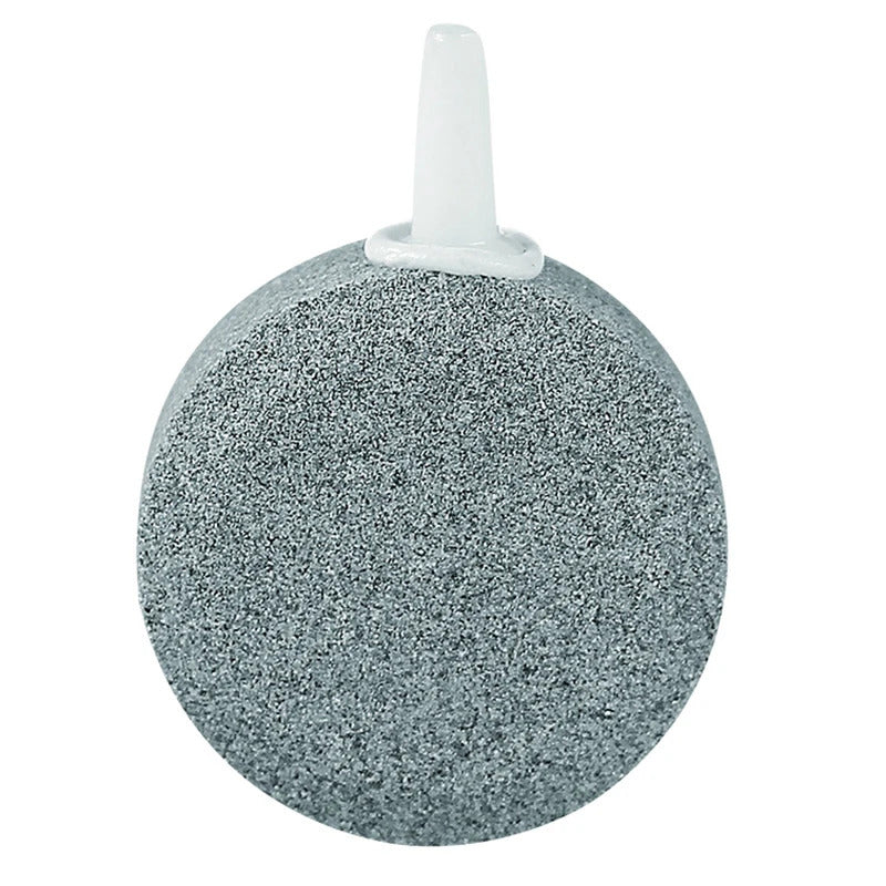 4cm ROUND AIR STONE