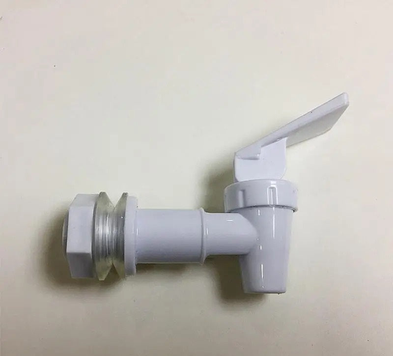 3 x BARREL TAPS - PRESS TO OPERATE