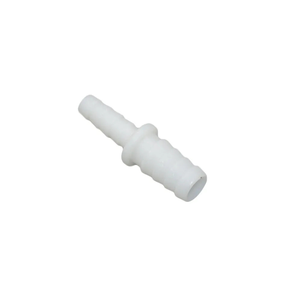 4 6 8 9 10 11 12mm REDUCING BARB CONNECTOR
