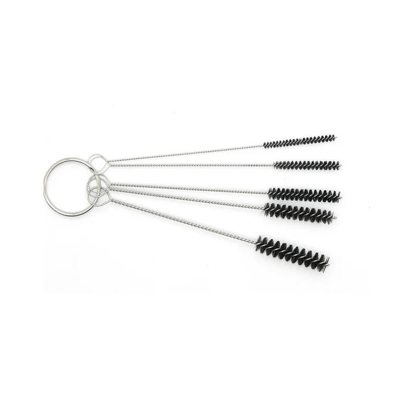 CARBURETOR CLEANING KIT