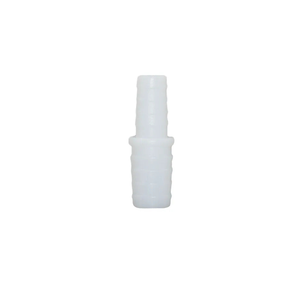 4 6 8 9 10 11 12mm REDUCING BARB CONNECTOR