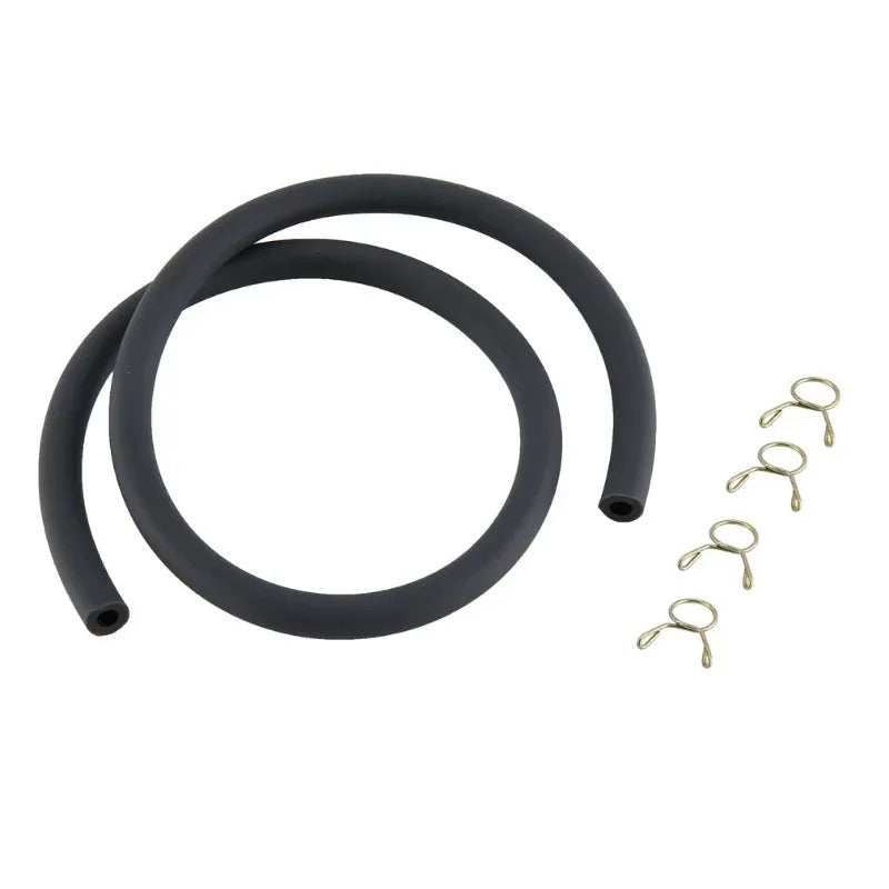 50cm 4.5mm x 8mm FUEL HOSE LINE