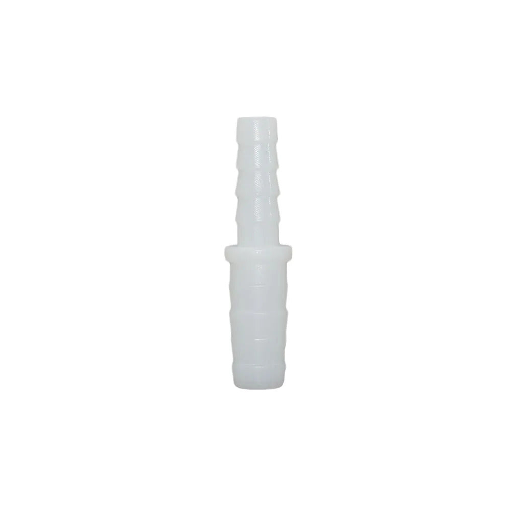 4 6 8 9 10 11 12mm REDUCING BARB CONNECTOR