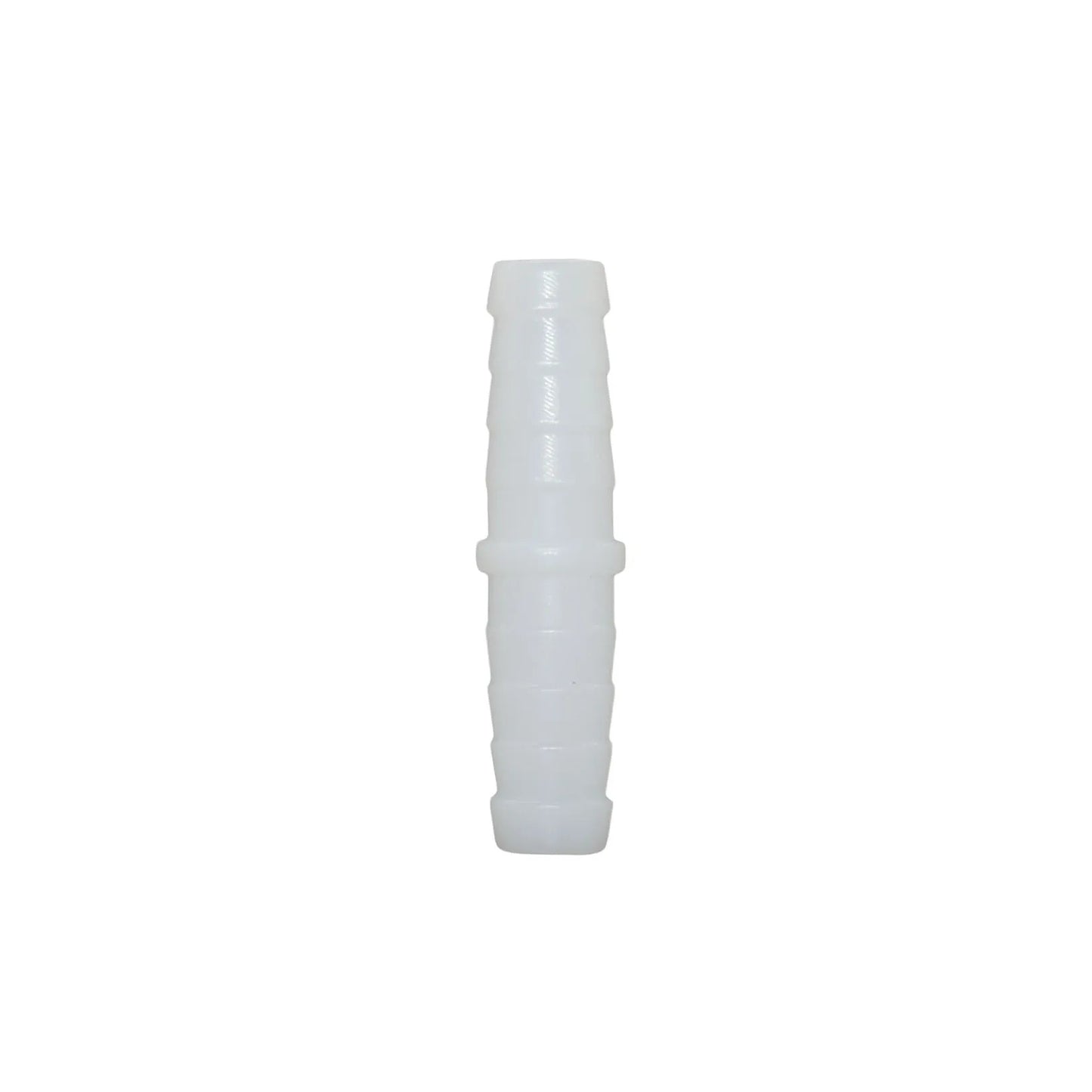 4 6 8 9 10 11 12mm REDUCING BARB CONNECTOR