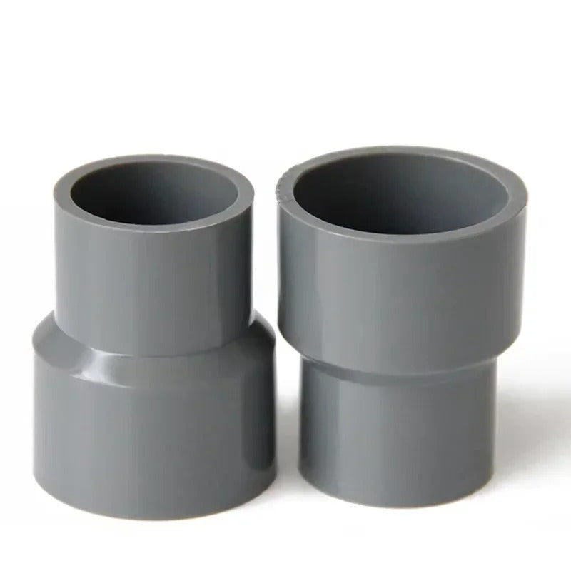 PVC SOLVENT WELD REDUCING FITTINGS