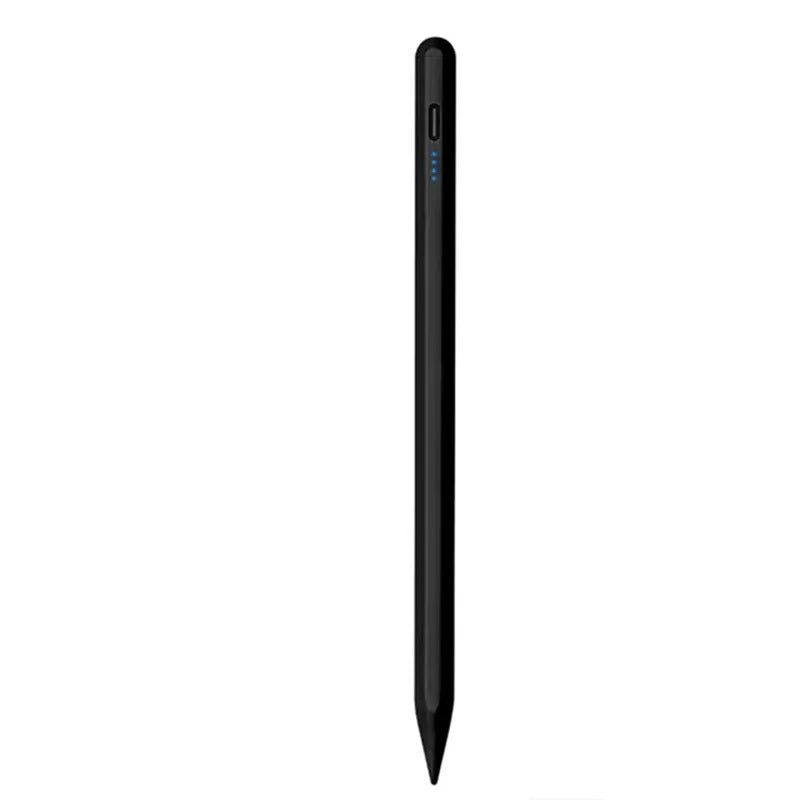 UNIVERSAL TOUCHSCREEN PEN - ANDROID IOS WINDOWS