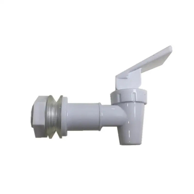 3 x BARREL TAPS - PRESS TO OPERATE