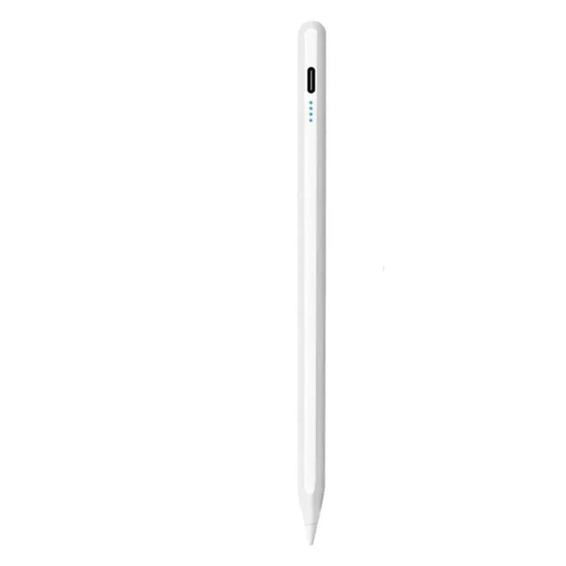 UNIVERSAL TOUCHSCREEN PEN - ANDROID IOS WINDOWS