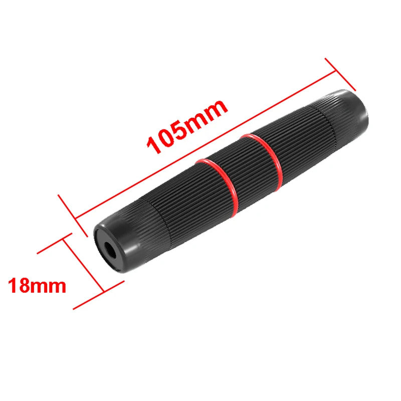 RJ45 WATERPROOF STRAIGHT THROUGH CONNECTION