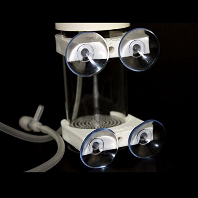 AQUARIUM CICHLID EGG TUMBLER FISH HATCHERY