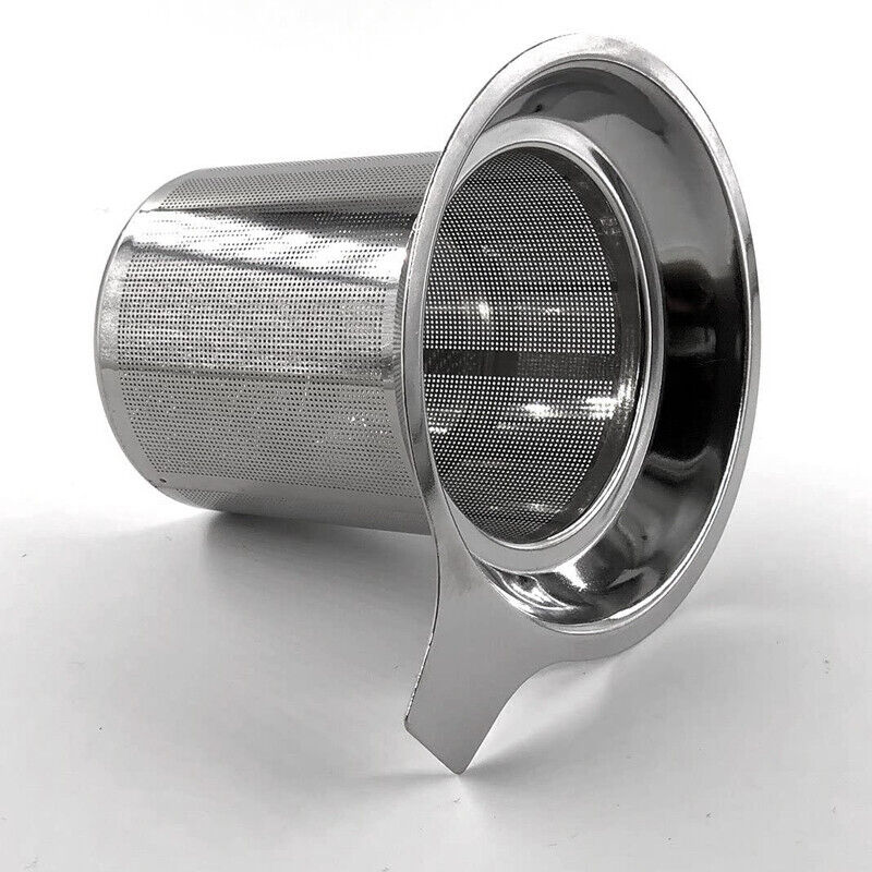 STAINLESS STEEL HOP STRAINER SIEVE
