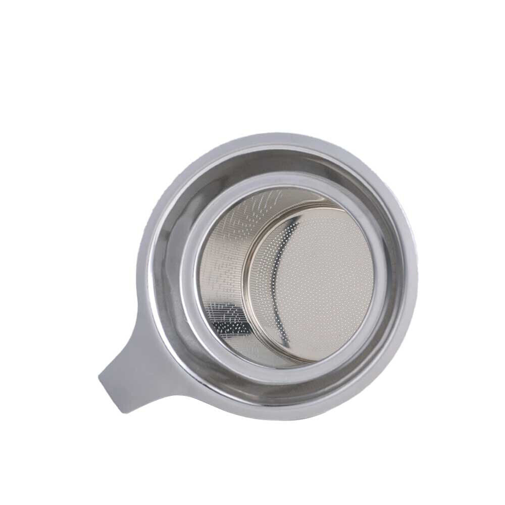STAINLESS STEEL HOP STRAINER SIEVE