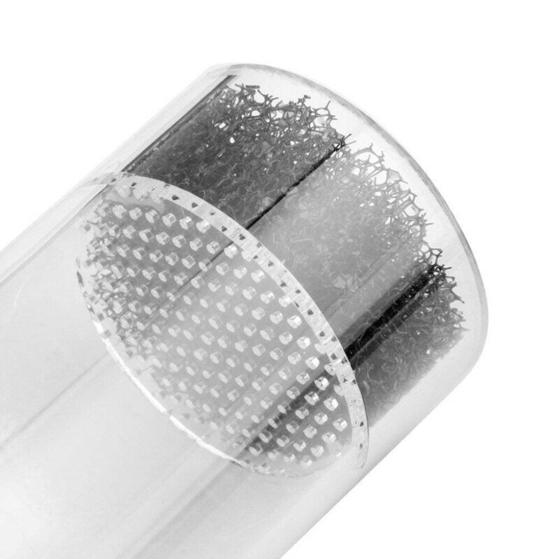 AQUARIUM CICHLID EGG TUMBLER FISH HATCHERY