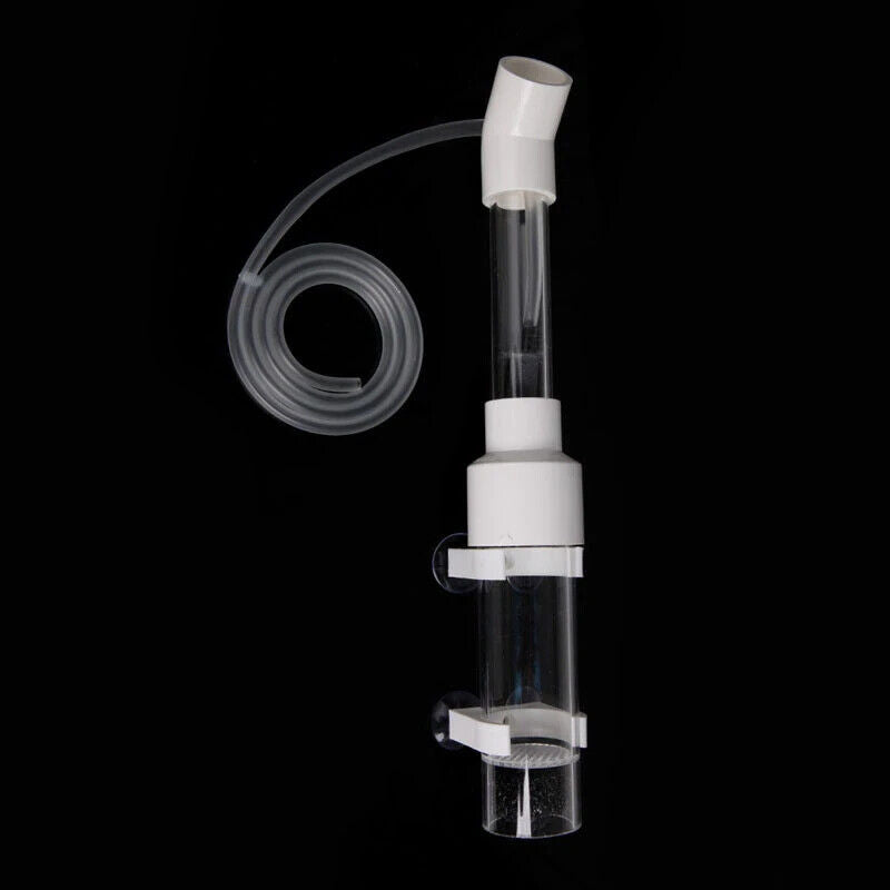 AQUARIUM CICHLID EGG TUMBLER FISH HATCHERY