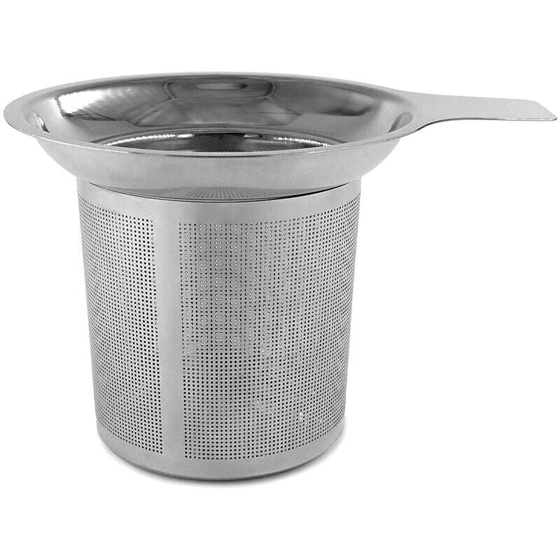 STAINLESS STEEL HOP STRAINER SIEVE