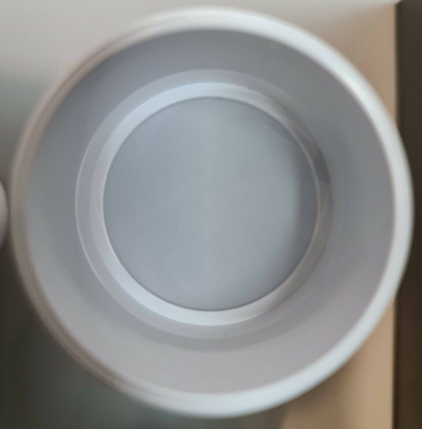 10 MICRON NYLON MESH STACKABLE SIEVE