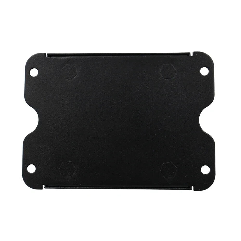 30A LED DIMMER SWITCH 12-24V PWM STEPLESS DIGITAL