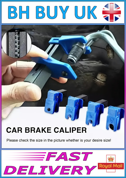 BRAKE FLUID PIPE SEALING CLIP