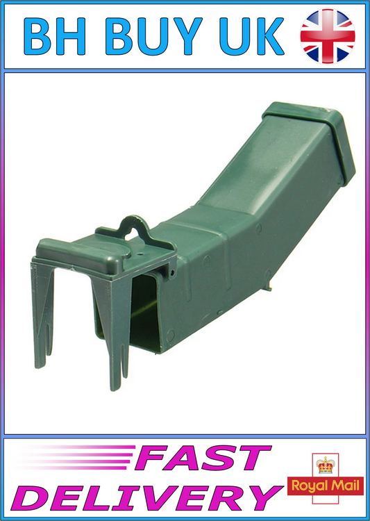 MOUSE TRAP