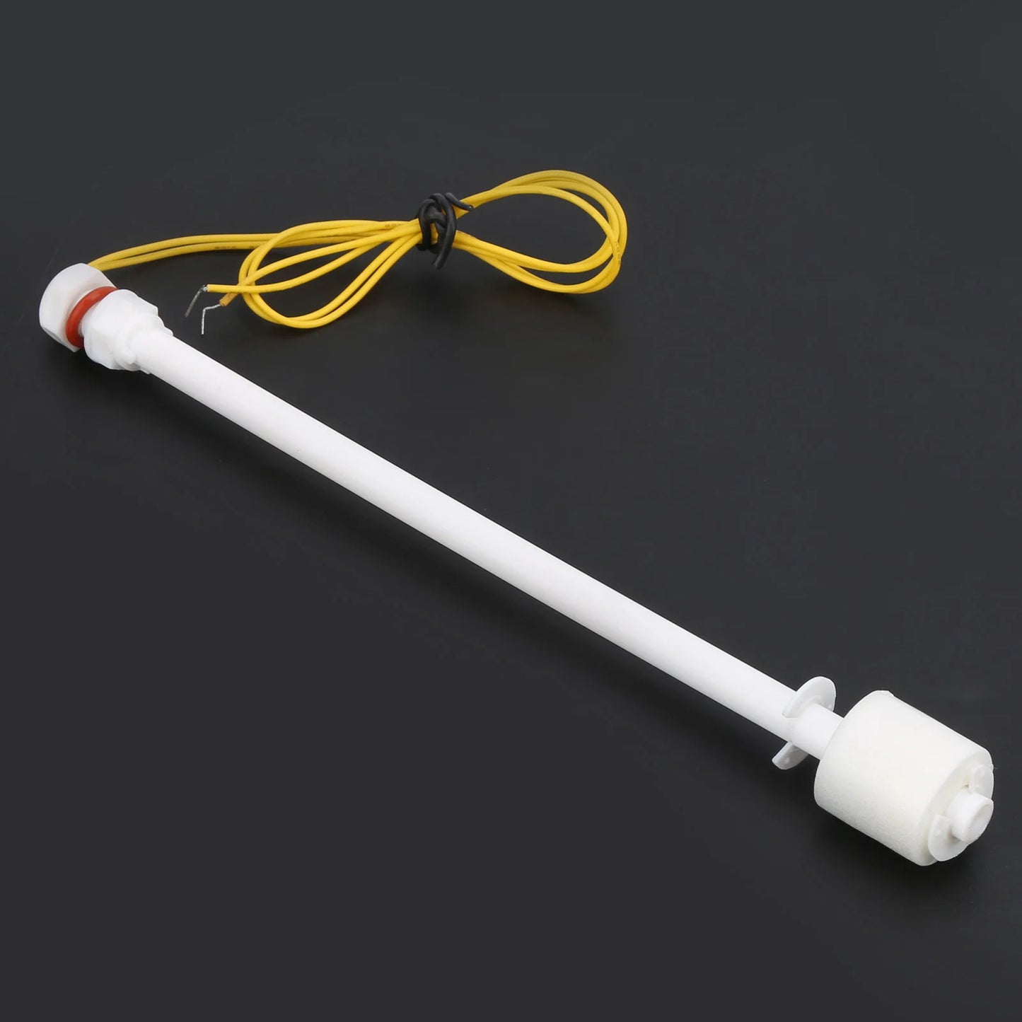 LONG 200mm & 300mm FLOAT SWITCH PP