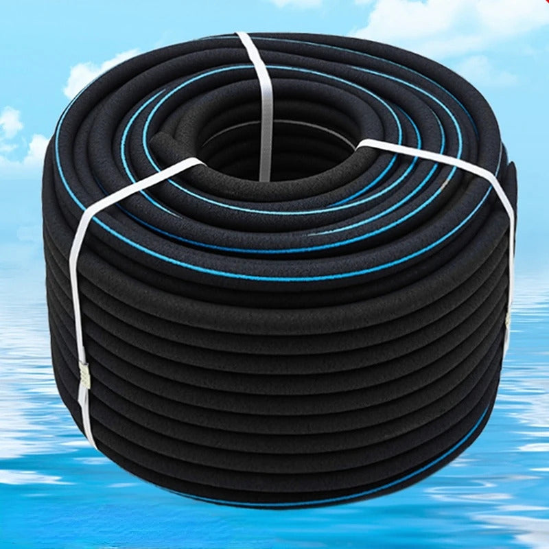 5 METER POND AERATION TUBE 16x10mm