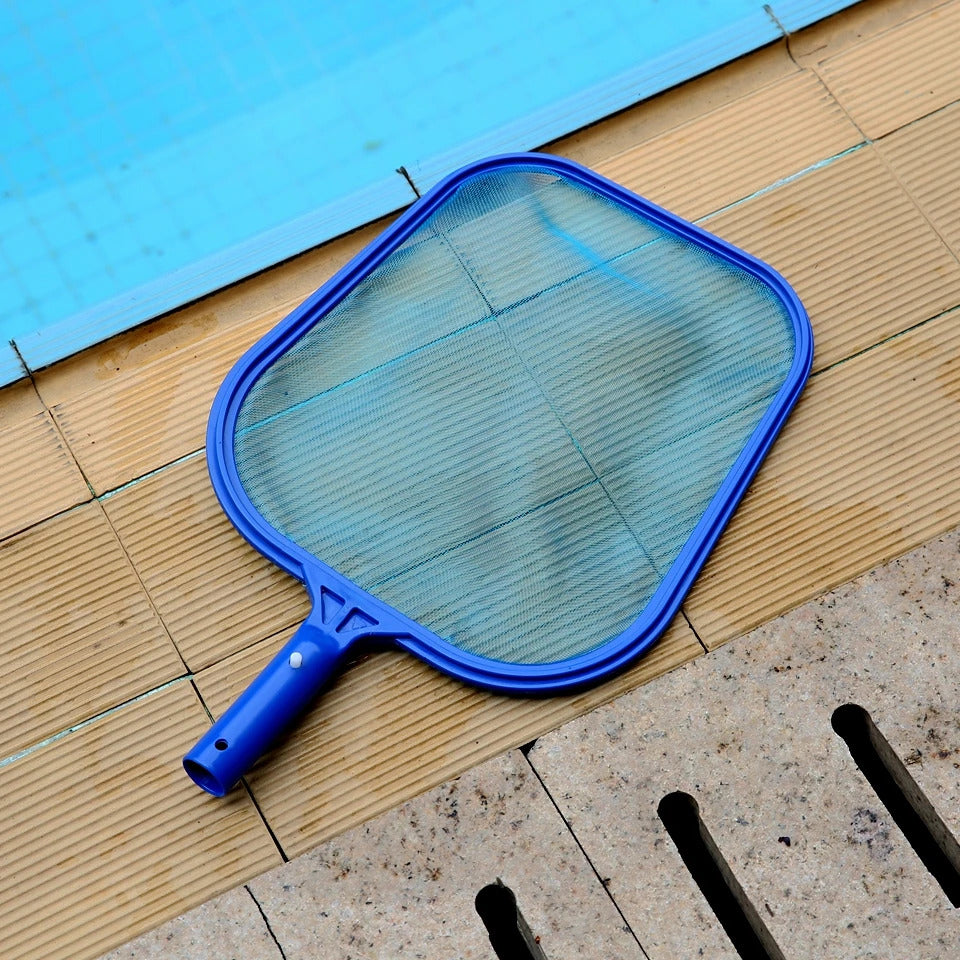 POND / POOL LEAF SKIMMER NET