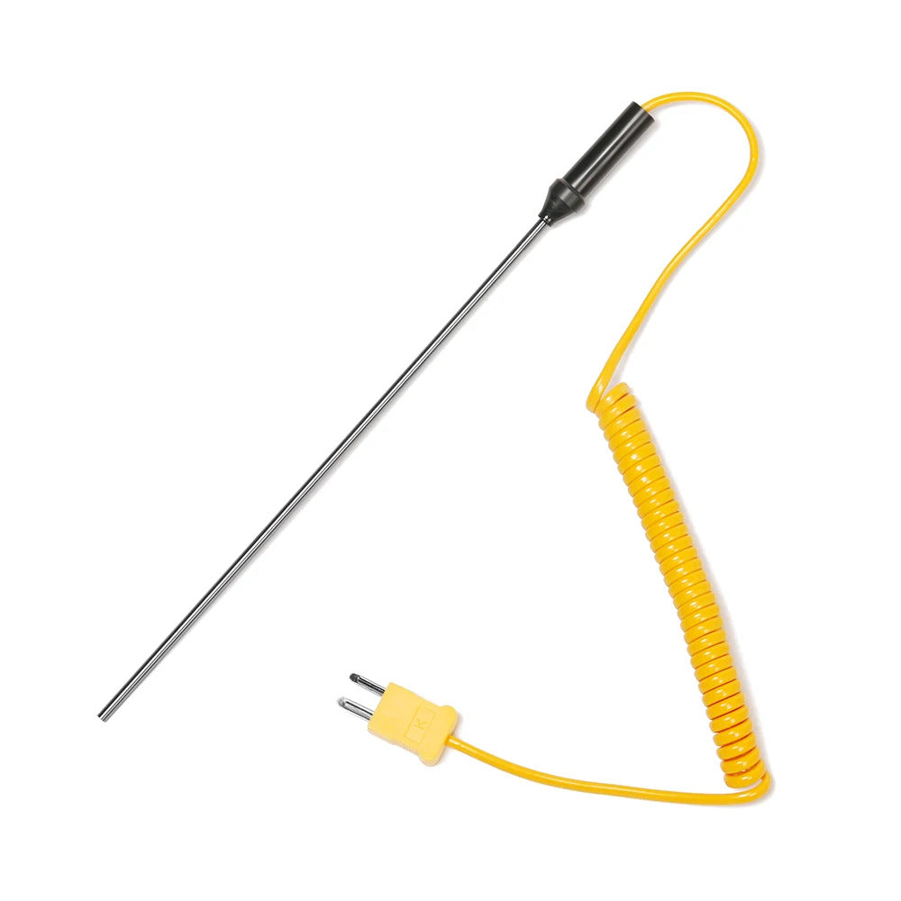 K-TYPE THERMOCOUPLE 100 150 300mm PROBE