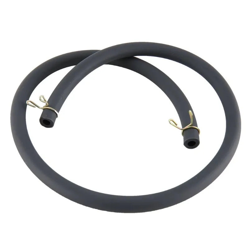 50cm 4.5mm x 8mm FUEL HOSE LINE