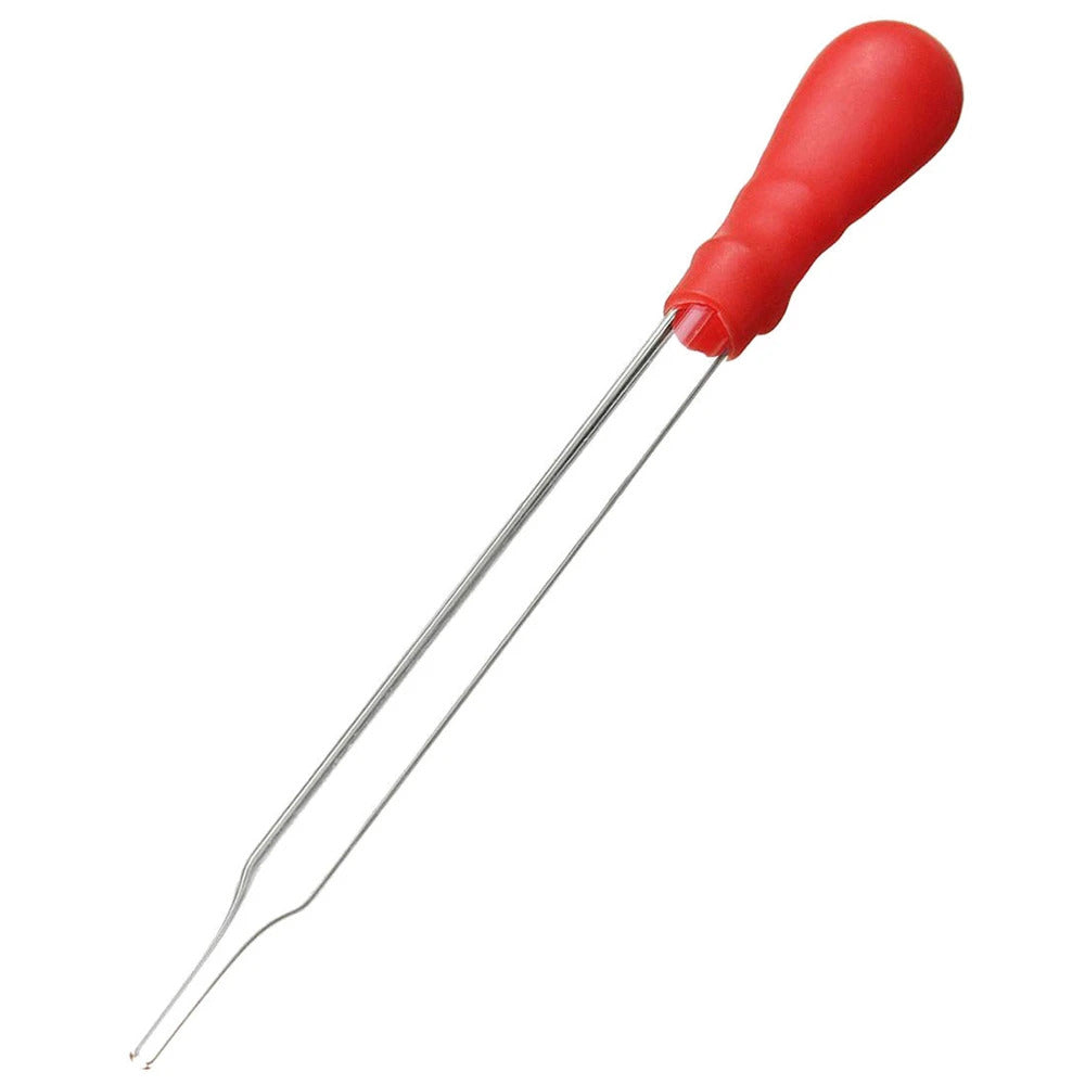 5 x GLASS 10ml PIPETTE RUBBER FILLER BULB