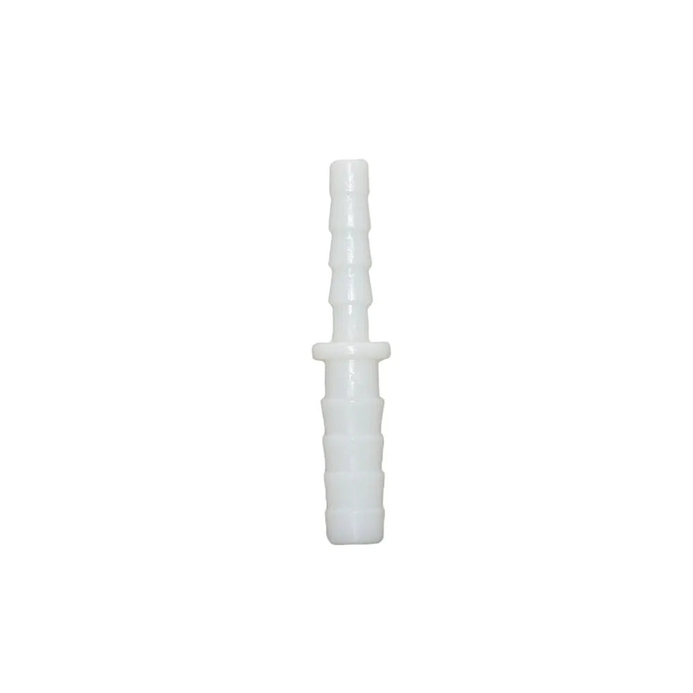 4 6 8 9 10 11 12mm REDUCING BARB CONNECTOR