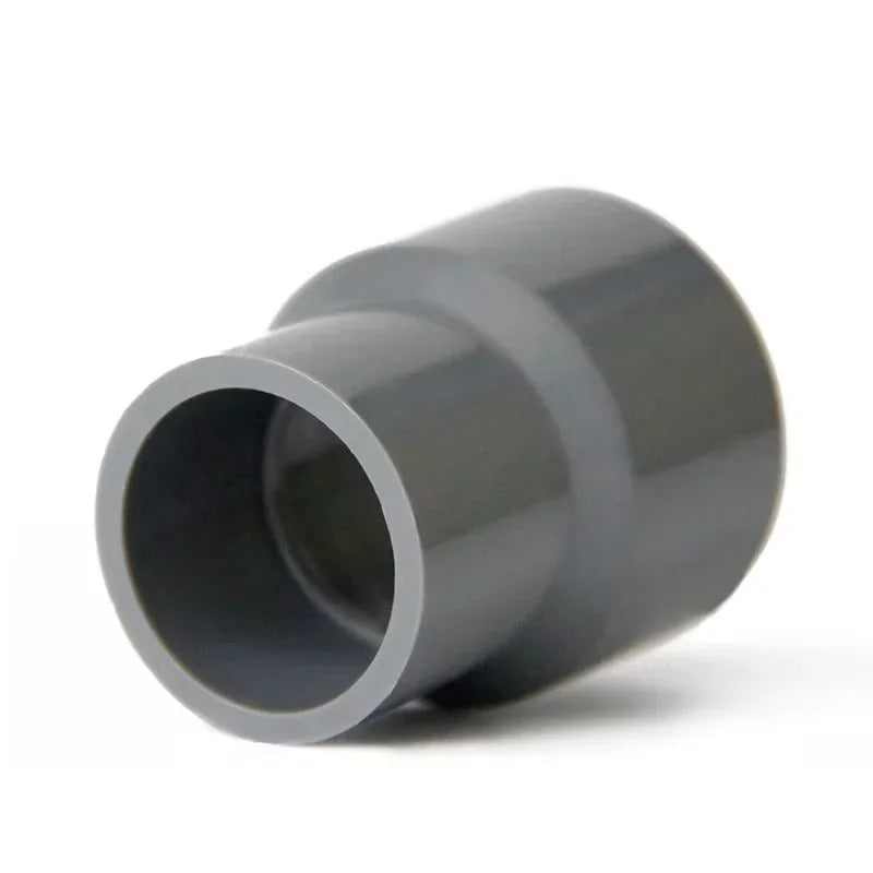 PVC SOLVENT WELD REDUCING FITTINGS