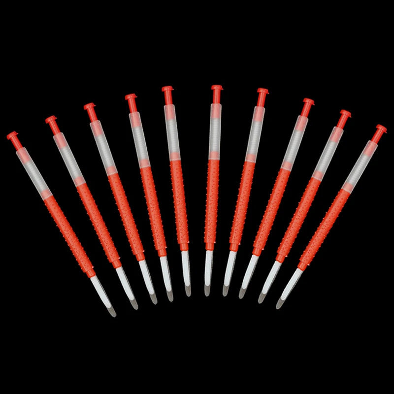 10 x BEE KEEPING GRAFTING TOOL