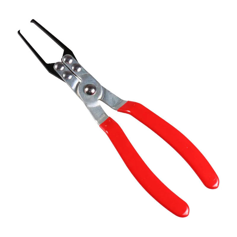 AUTOMOTIVE RELAY CLAMP PLIERS