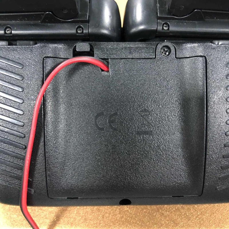 AAA BATTERY CONVERTER TO USB