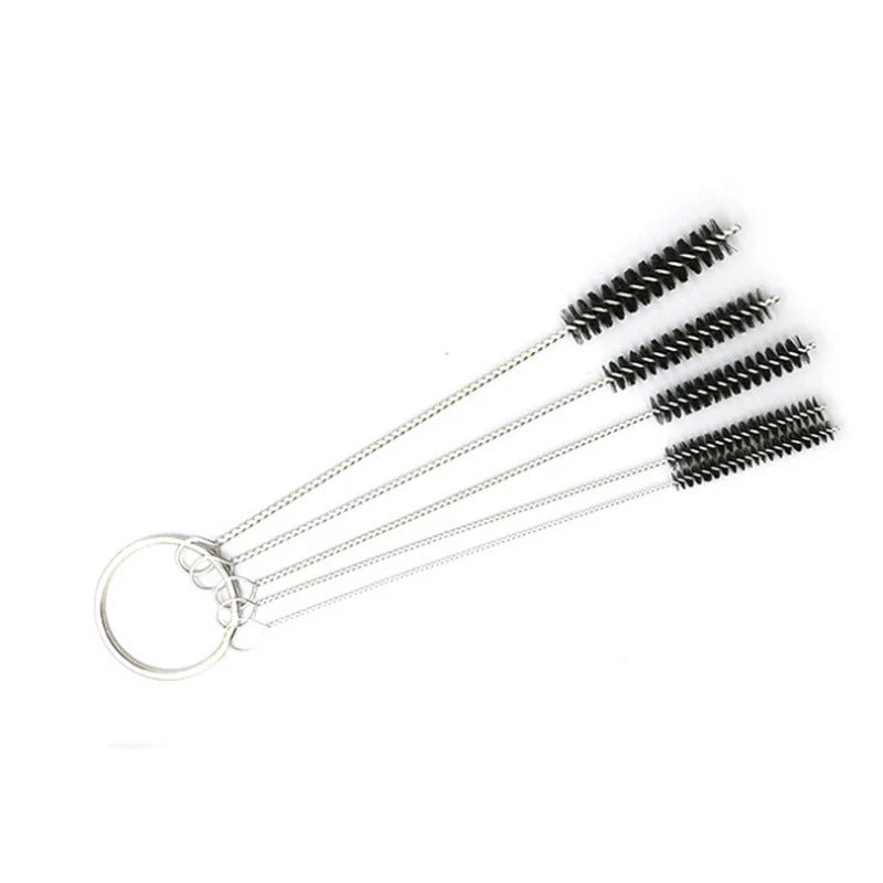 CARBURETOR CLEANING KIT