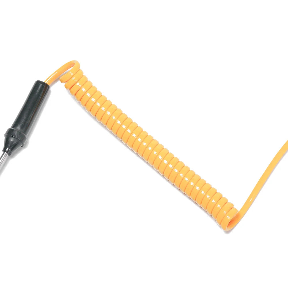 K-TYPE THERMOCOUPLE 100 150 300mm PROBE