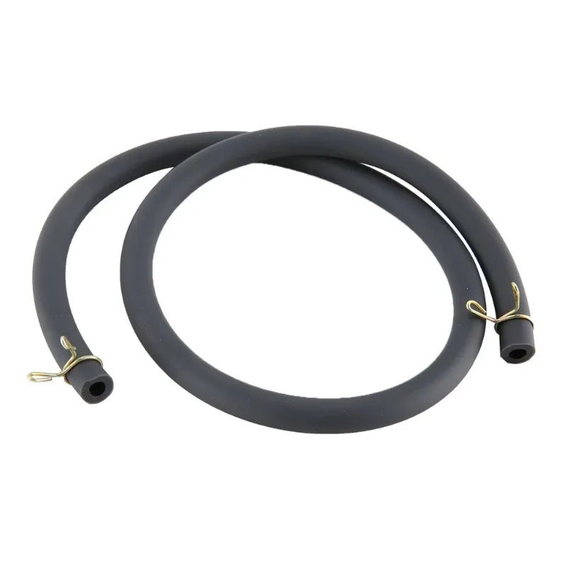 50cm 4.5mm x 8mm FUEL HOSE LINE