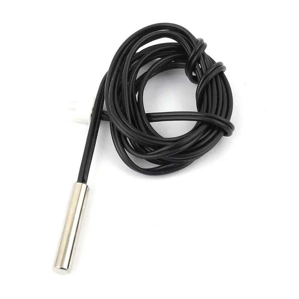 10K 1% 3950 WATERPROOF DIGITAL TEMERATURE PROBE