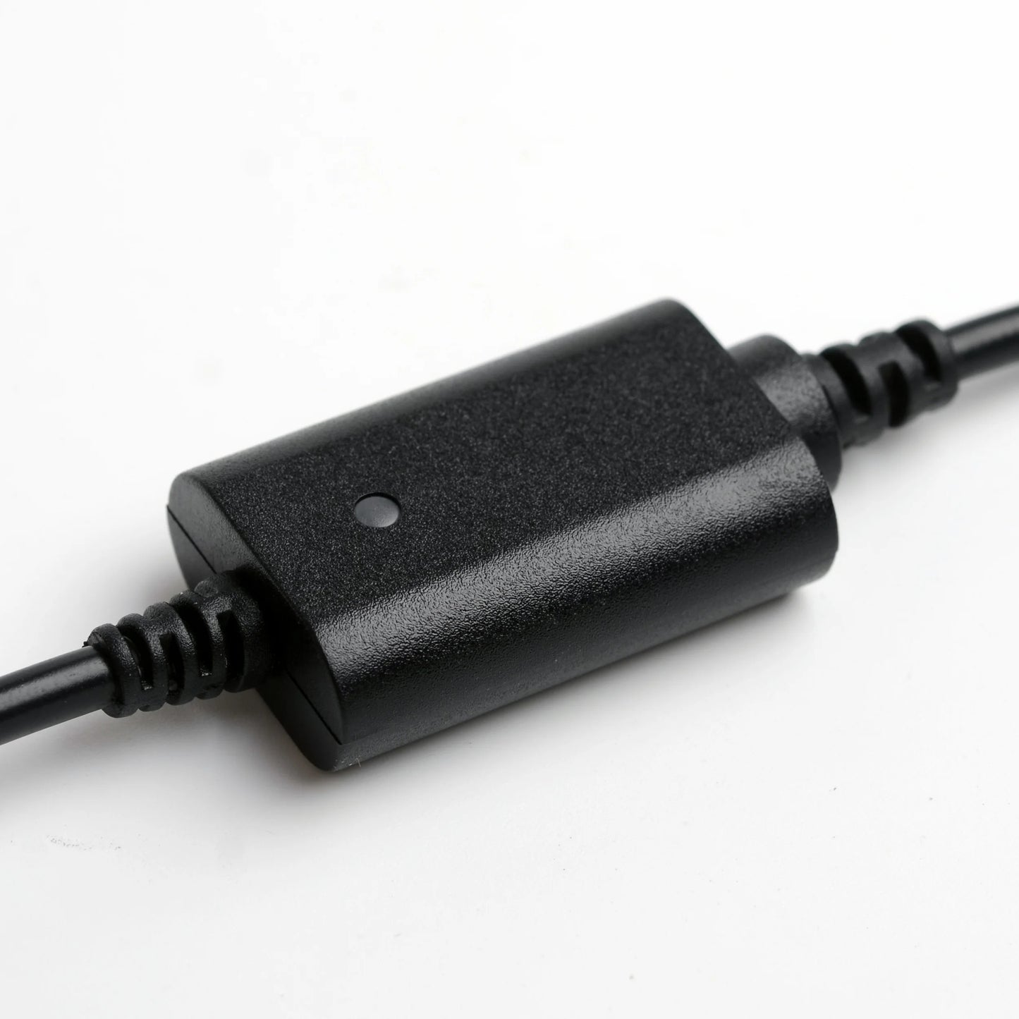 WIRELESS RF REMOTE CONTROL USB SWITCH