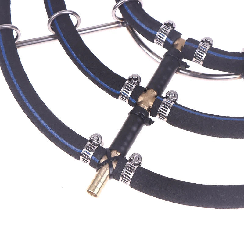 POND AIR RING 15cm 25cm 35cm